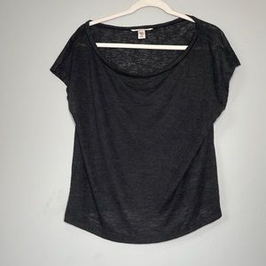 Victoria’s Secret Tee Shirt